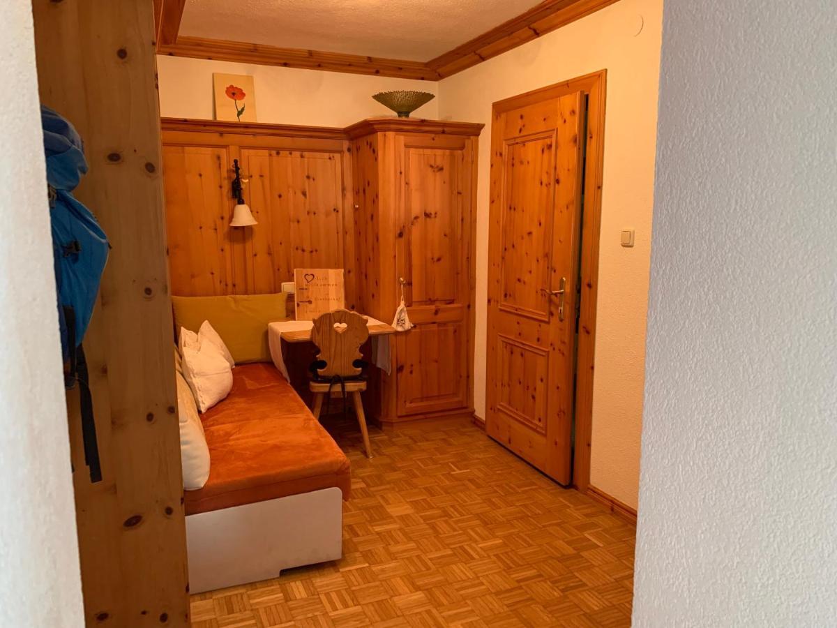 Gintherhof Ройте Экстерьер фото